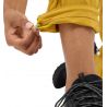 HAGLOFS L.I.M Fuse II Pant til kvinder (Clay Yellow)