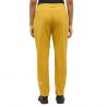 HAGLOFS L.I.M Fuse II Pant (Clay Yellow) för dam