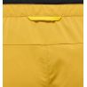 HAGLOFS L.I.M Fuse II Pant (Clay Yellow) för dam
