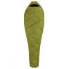 Makuupussi Vaude Sioux 1000 II SYN (Avocado)