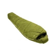 Makuupussi Vaude Sioux 1000 II SYN (Avocado)