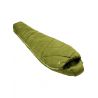 Makuupussi Vaude Sioux 1000 II SYN (Avocado)