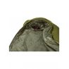 Slaapzak Vaude Selun 1300 SYN (Avocado)