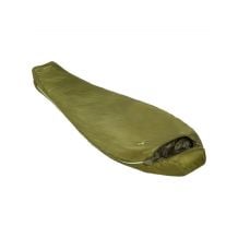 Makuupussi Vaude Selun 1300 SYN (Avocado)