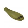 Slaapzak Vaude Selun 1300 SYN (Avocado)