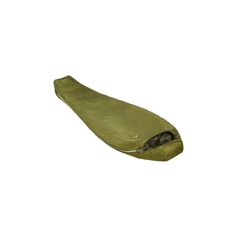 Slaapzak Vaude Selun 1300 SYN (Avocado)