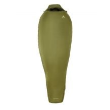 Makuupussi Vaude Selun 800 SYN (Avocado)