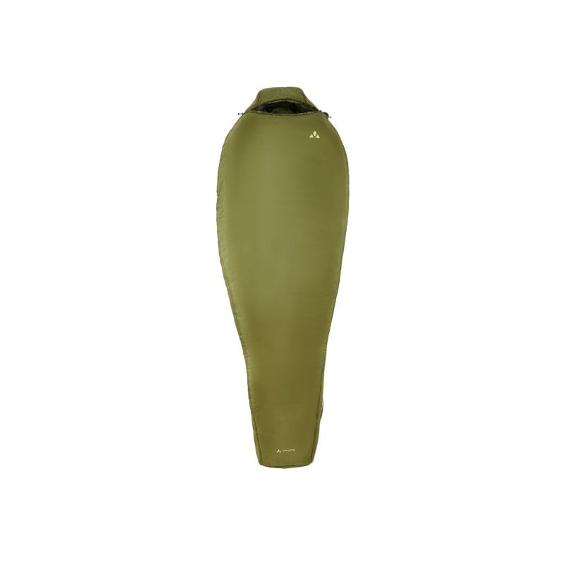 Sacco a pelo Vaude Selun 800 SYN (Avocado)