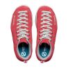 Scarpa Mojito (Coral) Lasten kengät