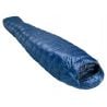 Rotstein 450 DWN Vaude