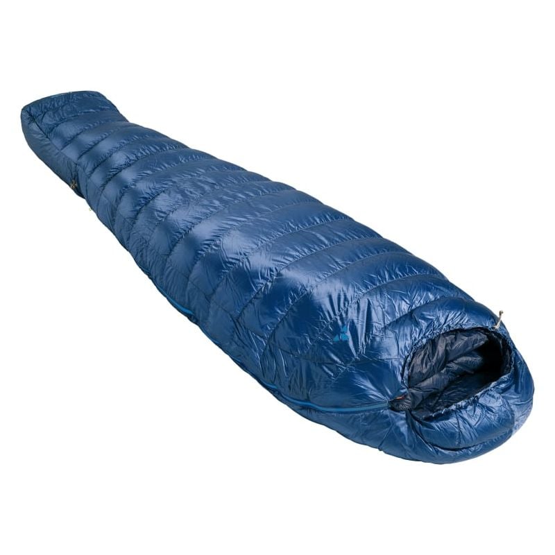 Sovepose Vaude Rotstein 450 DWN (navy)