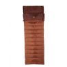 Sovepose Vaude Alpsee 400 DWN (Terra)
