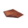 Sovepose Vaude Alpsee 400 DWN (Terra)