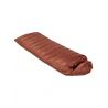 Sovepose Vaude Alpsee 400 DWN (Terra)