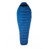 Hochgrat 300 DWN Vaude