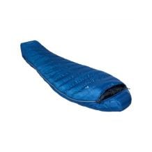 Makuupussi Vaude Hochgrat 300 DWN (ultramariini)