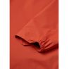 Giacca Cinder Downpour Light Wmns Red Grapefruit