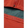 Cinder Downpour Light Takki Wmns Punainen Grapefruit