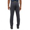 HAGLOFS L.I.M Fuse II Pant Men (True Black) Miesten vaellushousut