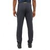 HAGLOFS L.I.M Fuse II Pant Men (True Black) Vandrebukser til mænd