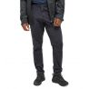 HAGLOFS L.I.M Fuse II Pant Men (True Black) Vandringsbyxor för herrar