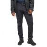 HAGLOFS L.I.M Fuse II Pant Men (True Black) Vandrebukser til mænd