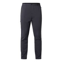 HAGLOFS L.I.M Fuse II Pant Men (True Black) Turbukse for menn