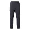 HAGLOFS L.I.M Fuse II Pant Men (True Black) Vandrebukser til mænd