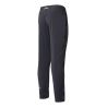 HAGLOFS L.I.M Fuse II Pant Uomo (Nero Vero) Pantaloni da trekking da uomo