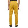 HAGLOFS L.I.M Fuse II Pant Men (Tarn Blue) Pantalones de montaña para hombre