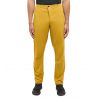 HAGLOFS L.I.M Fuse II Pant Men (Tarn Blue) Wanderhose Mann