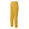 Pantalon de randonnée HAGLOFS L.I.M Fuse II Pant Men (Tarn Blue) Homme 