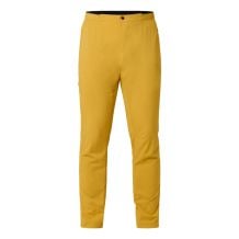 HAGLOFS L.I.M Fuse II Pant Men (Clay yellow) Turbukse for menn