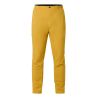 Pantalon de randonnée HAGLOFS L.I.M Fuse II Pant Men (Tarn Blue) Homme 