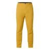 HAGLOFS L.I.M Fuse II Pant Men (Tarn Blue) Vandrebukser til mænd