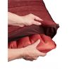 Dreae Coefort 10 L Vaude
