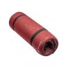 Dreae Coefort 10 L Vaude