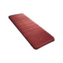 Matratze Vaude Dream Comfort 10 L (Cherrywood)