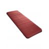 Dreae Coefort 10 L Vaude