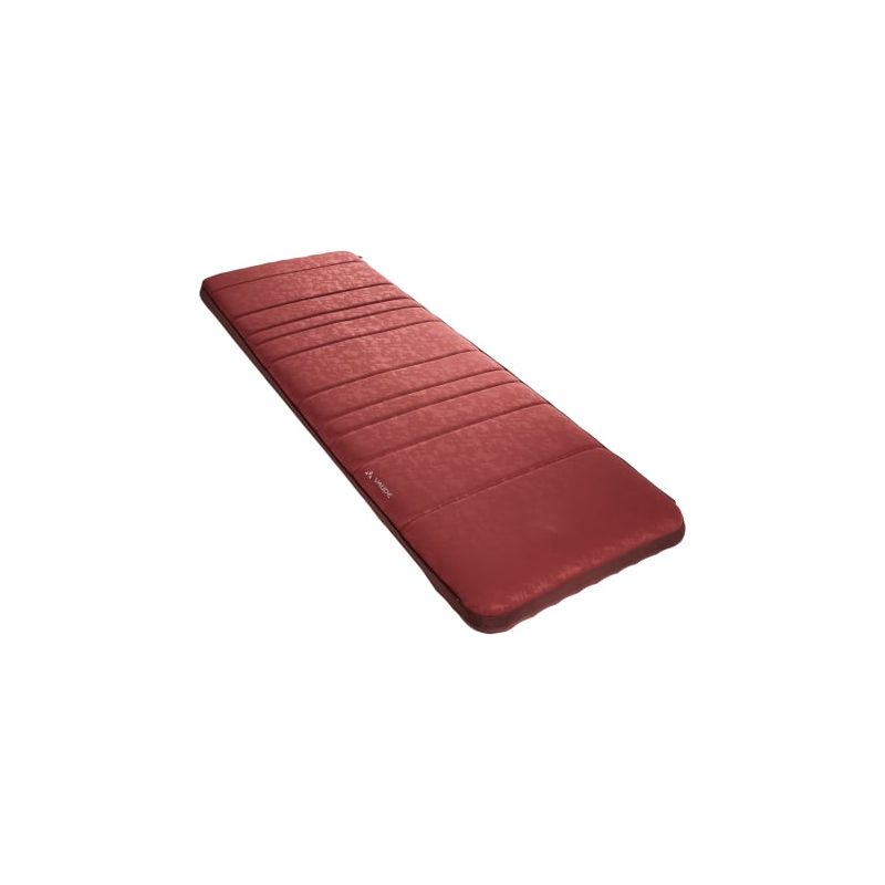 Matratze Vaude Dream Comfort 10 L (Cherrywood)