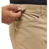 Haglöfs Alert Mid Pant M (Oak Brown) turbukse for menn