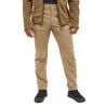 Herre Haglöfs Alert Mid Pant M (Oak Brown) vandrebukser