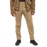 Hombres Haglöfs Alert Mid Pant M (Oak Brown) pantalones de senderismo