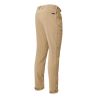 Herre Haglöfs Alert Mid Pant M (Oak Brown) vandrebukser