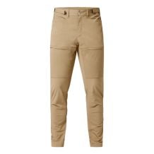 Haglöfs Alert Mid Pant M (Oak Brown) turbukse for menn