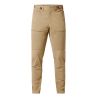 Haglöfs Alert Mid Pant M (Oak Brown) vandringsbyxa för herrar