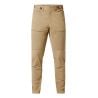 Haglöfs Alert Mid Pant M (Oak Brown) turbukse for menn