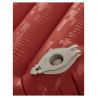 Materasso Vaude Performance Winter 7 M (sequoia)