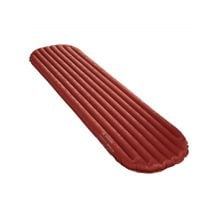 Madras Vaude Performance Winter 7 M (redwood)