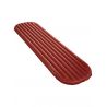 Madras Vaude Performance Winter 7 M (redwood)